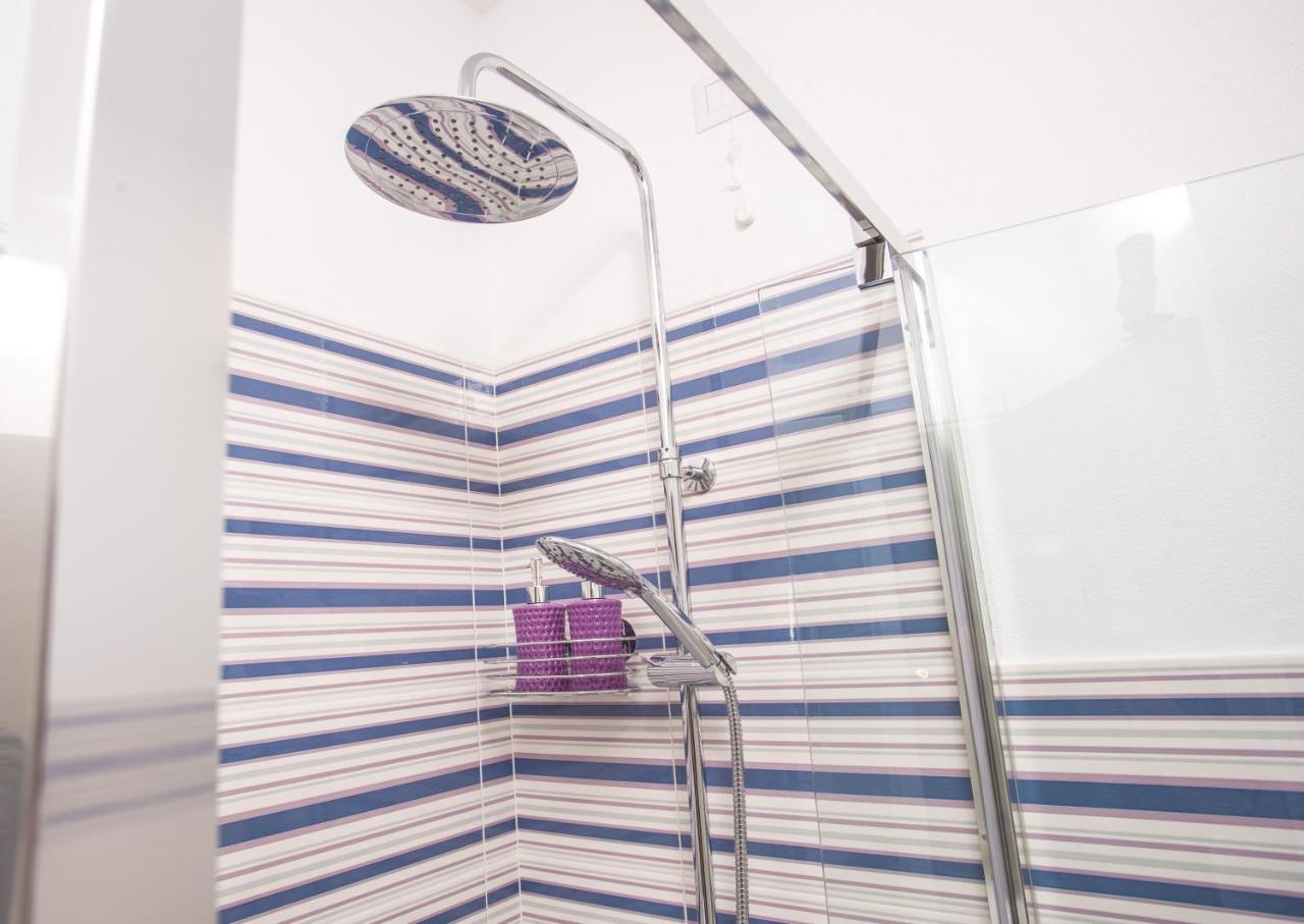 Rosso Di Mare Alghero Ngoại thất bức ảnh