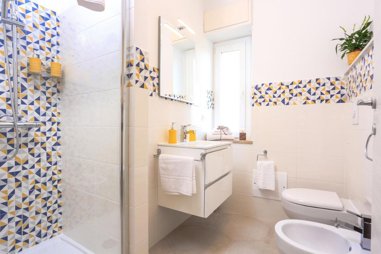 Rosso Di Mare Alghero Ngoại thất bức ảnh